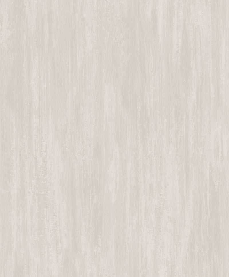 media image for Wispy Texture Beige Wallpaper from the Secret Garden Collection by Galerie Wallcoverings 29