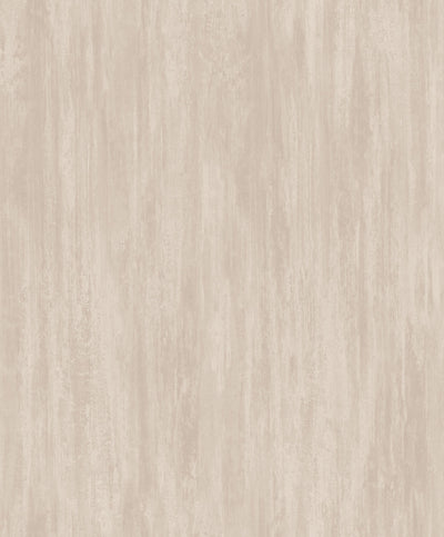 product image of sample wispy texture taupe wallpaper from the secret garden collection by galerie wallcoverings 1 597