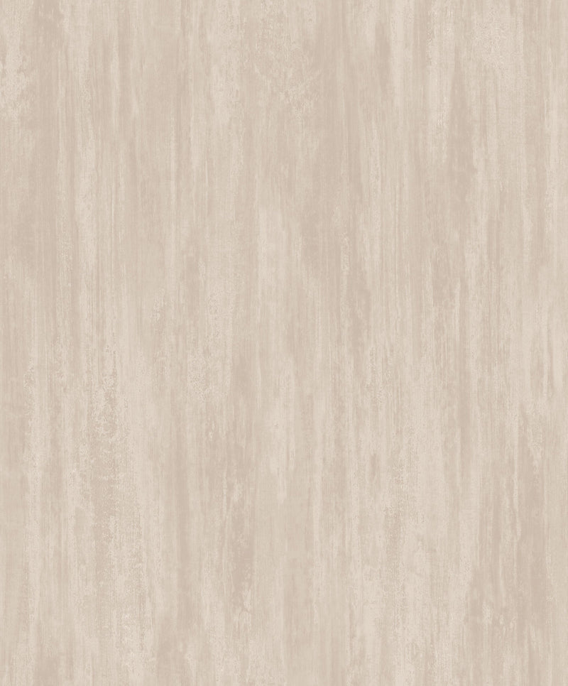 media image for sample wispy texture taupe wallpaper from the secret garden collection by galerie wallcoverings 1 295