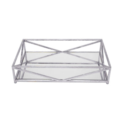 product image of Gavin Iron Tray 1 59