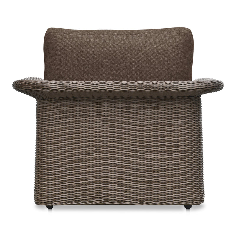 media image for Meredith Outdoor Accent Chair Moes Home Collection Mhc Ge 1004 34 7 264