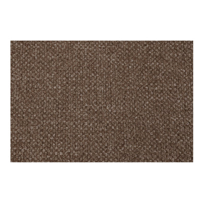 product image for Meredith Outdoor Accent Chair Moes Home Collection Mhc Ge 1004 34 11 1