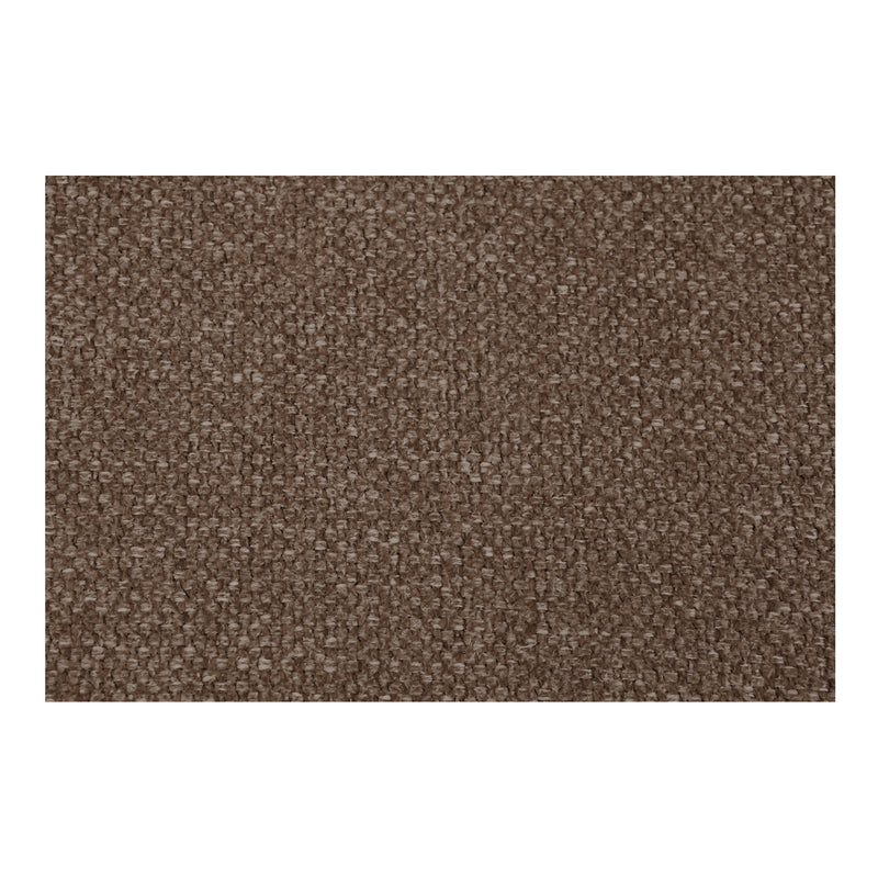 media image for Meredith Outdoor Accent Chair Moes Home Collection Mhc Ge 1004 34 11 235