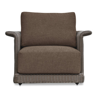 product image for Meredith Outdoor Accent Chair Moes Home Collection Mhc Ge 1004 34 2 99