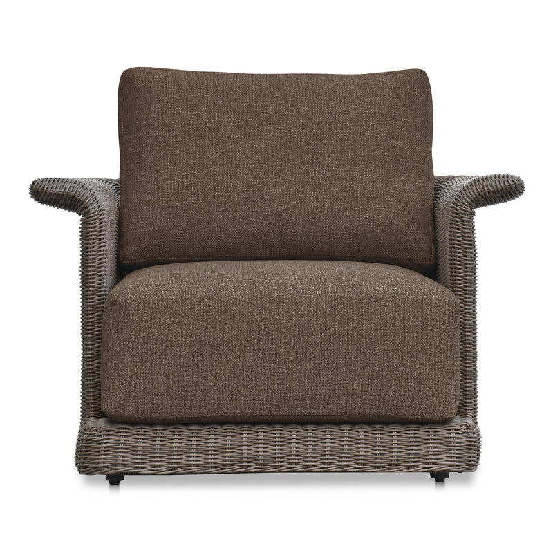 media image for Meredith Outdoor Accent Chair Moes Home Collection Mhc Ge 1004 34 2 279