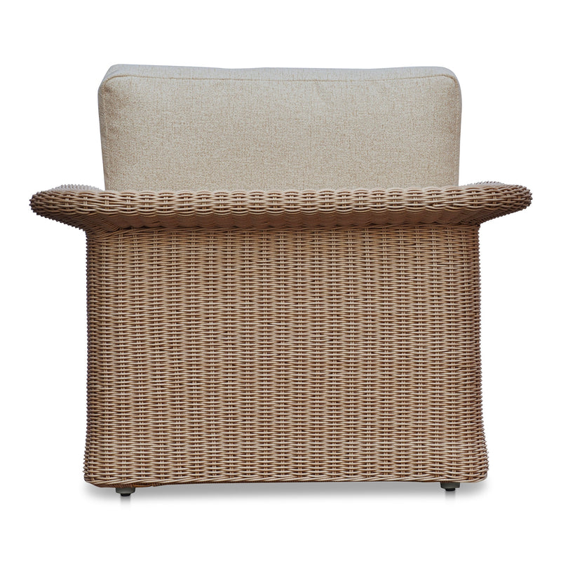 media image for Meredith Outdoor Accent Chair Moes Home Collection Mhc Ge 1004 34 6 247