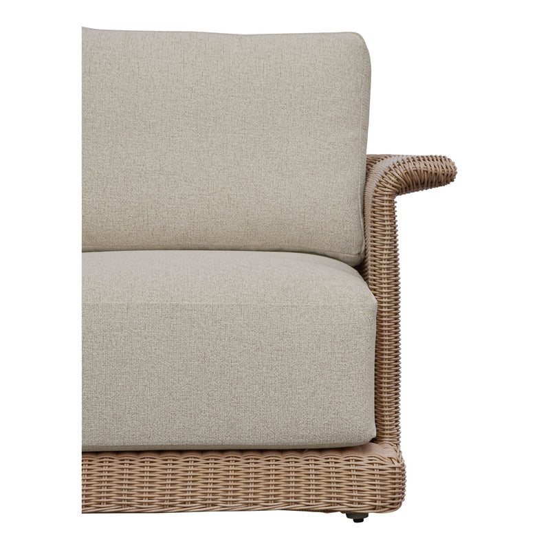 media image for Meredith Outdoor Accent Chair Moes Home Collection Mhc Ge 1004 34 8 284