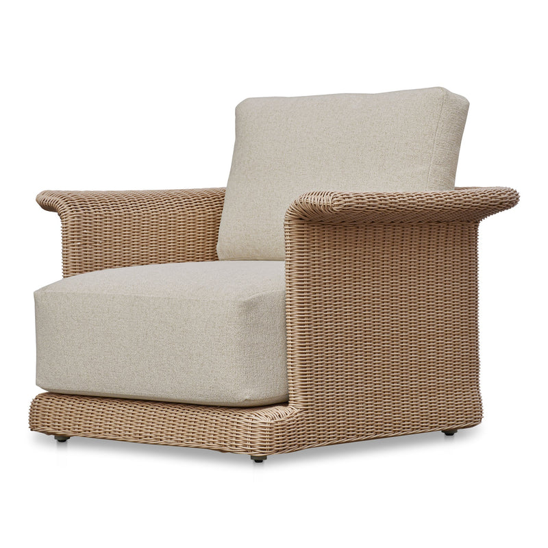media image for Meredith Outdoor Accent Chair Moes Home Collection Mhc Ge 1004 34 3 227