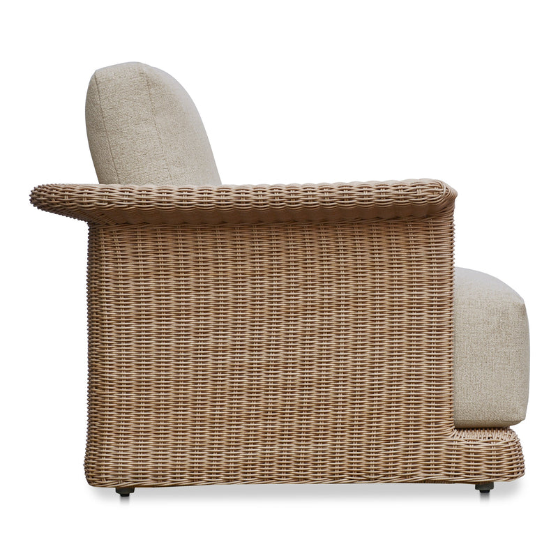media image for Meredith Outdoor Accent Chair Moes Home Collection Mhc Ge 1004 34 5 229