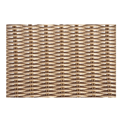 product image for Meredith Outdoor Accent Chair Moes Home Collection Mhc Ge 1004 34 10 85