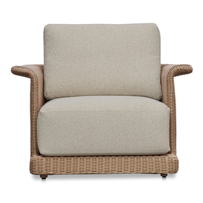 product image of Meredith Outdoor Accent Chair Moes Home Collection Mhc Ge 1004 34 1 576