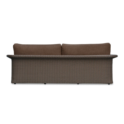 product image for Meredith Outdoor Sofa Moes Home Collection Mhc Ge 1005 34 7 29