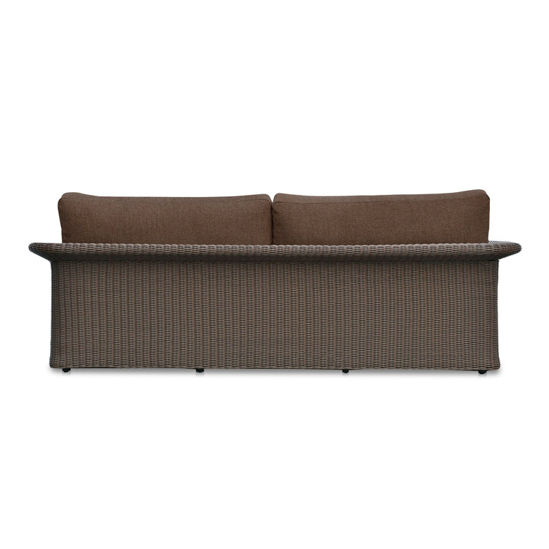 media image for Meredith Outdoor Sofa Moes Home Collection Mhc Ge 1005 34 7 23