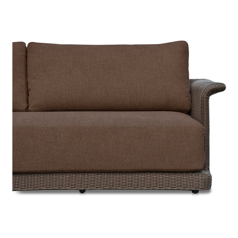 media image for Meredith Outdoor Sofa Moes Home Collection Mhc Ge 1005 34 9 259