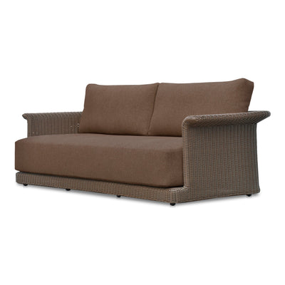 product image for Meredith Outdoor Sofa Moes Home Collection Mhc Ge 1005 34 11 63