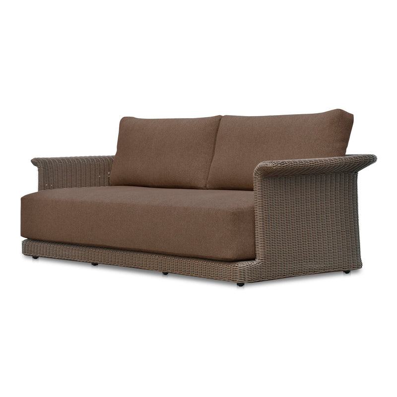 media image for Meredith Outdoor Sofa Moes Home Collection Mhc Ge 1005 34 11 252
