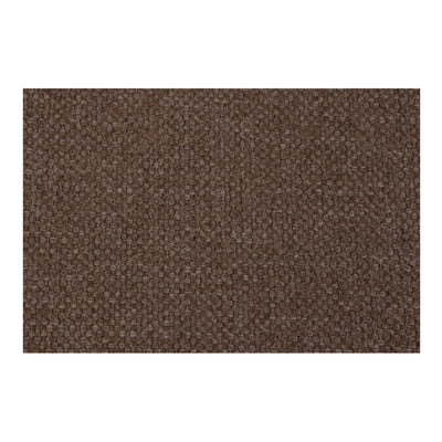 product image for Meredith Outdoor Sofa Moes Home Collection Mhc Ge 1005 34 10 23