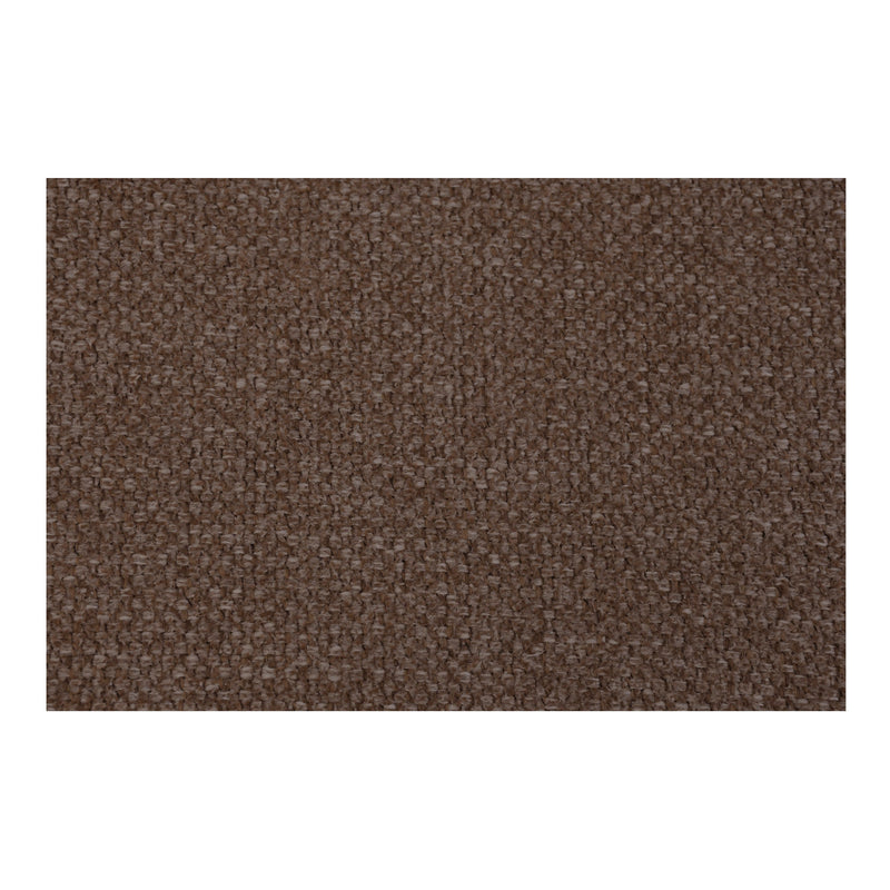 media image for Meredith Outdoor Sofa Moes Home Collection Mhc Ge 1005 34 10 270