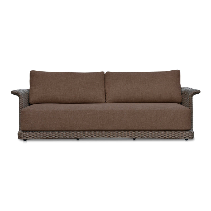 media image for Meredith Outdoor Sofa Moes Home Collection Mhc Ge 1005 34 2 240