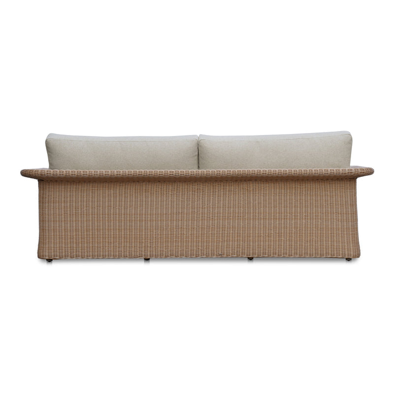 media image for Meredith Outdoor Sofa Moes Home Collection Mhc Ge 1005 34 4 272