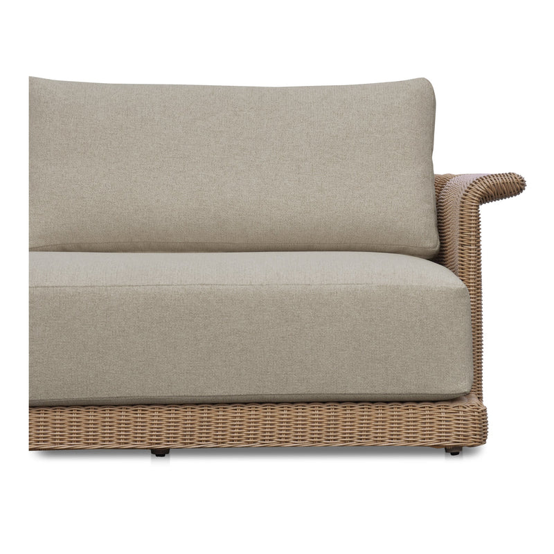 media image for Meredith Outdoor Sofa Moes Home Collection Mhc Ge 1005 34 6 275
