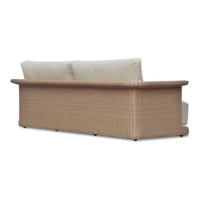 product image for Meredith Outdoor Sofa Moes Home Collection Mhc Ge 1005 34 3 1
