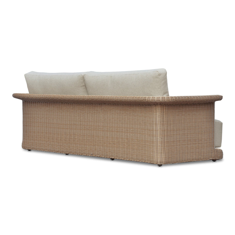 media image for Meredith Outdoor Sofa Moes Home Collection Mhc Ge 1005 34 3 218