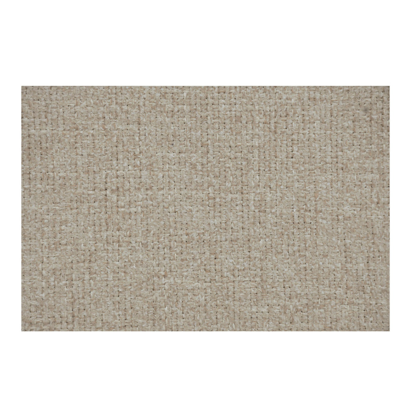 media image for Meredith Outdoor Sofa Moes Home Collection Mhc Ge 1005 34 8 219