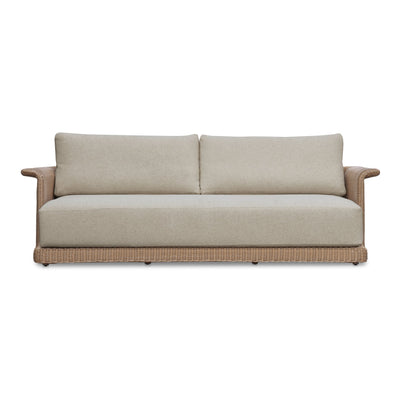 product image of Meredith Outdoor Sofa Moes Home Collection Mhc Ge 1005 34 1 58