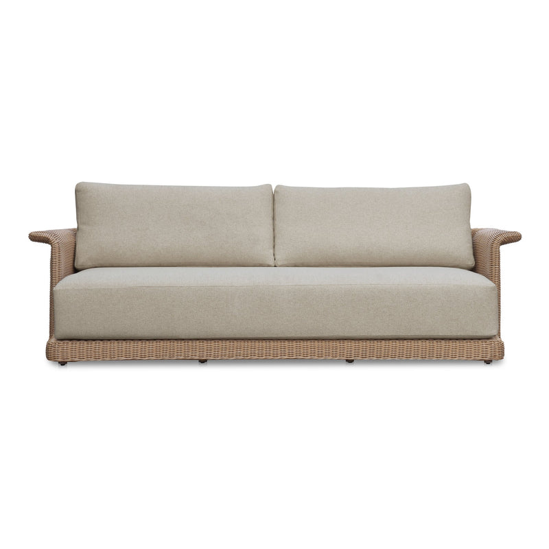 media image for Meredith Outdoor Sofa Moes Home Collection Mhc Ge 1005 34 1 298