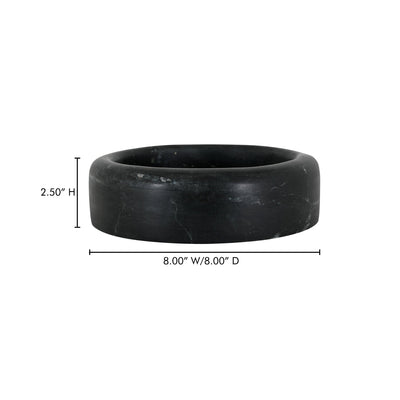 product image for Anais Catchall Trays Moes Home Collection Mhc Gk 1135 34 8 67