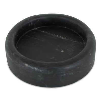 product image for Anais Catchall Trays Moes Home Collection Mhc Gk 1135 34 3 19
