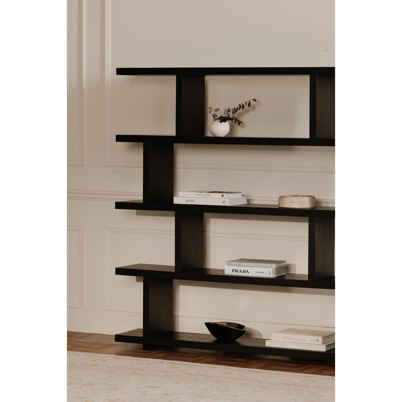 media image for Anais Catchall Trays Moes Home Collection Mhc Gk 1135 34 10 29