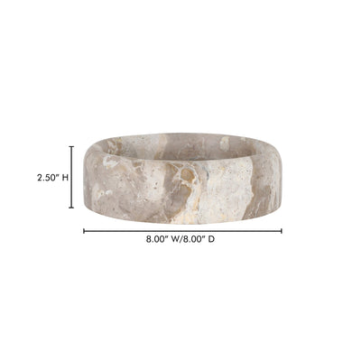product image for Anais Catchall Trays Moes Home Collection Mhc Gk 1135 34 9 78