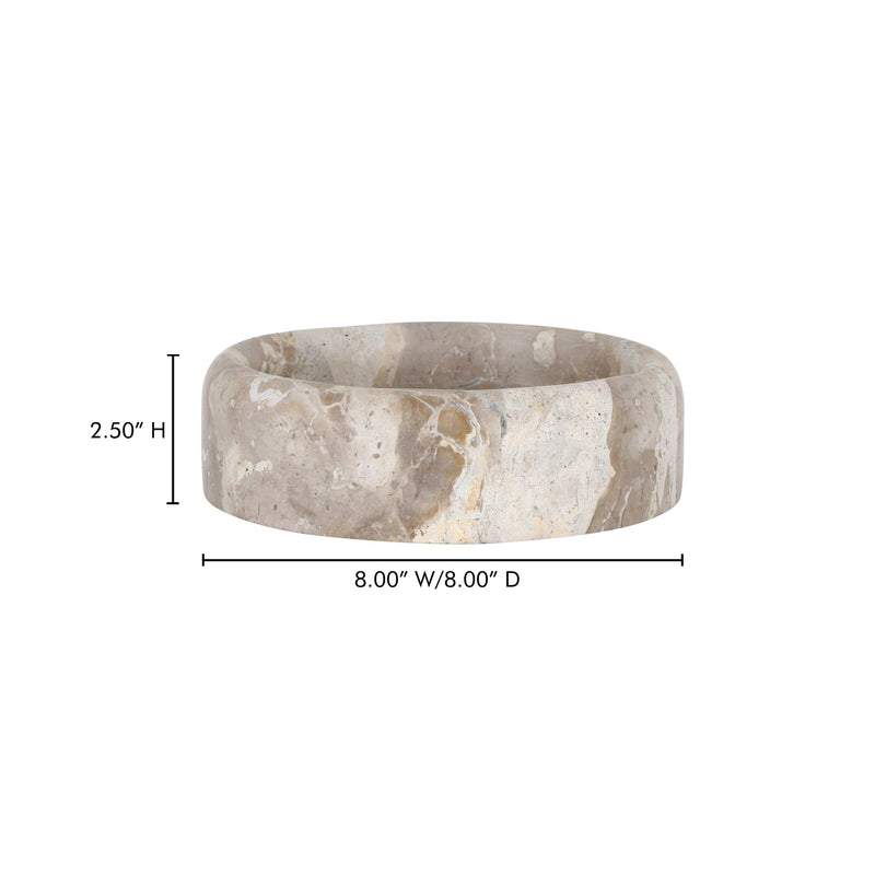 media image for Anais Catchall Trays Moes Home Collection Mhc Gk 1135 34 9 280