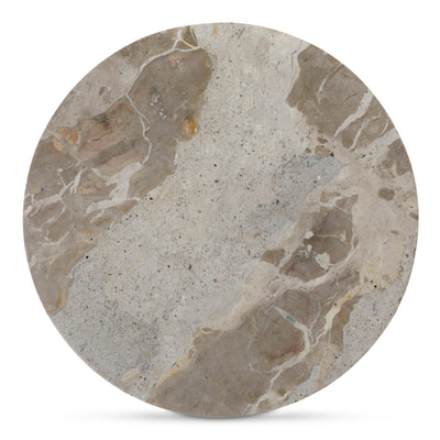 product image for Anais Catchall Trays Moes Home Collection Mhc Gk 1135 34 7 35