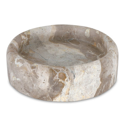 product image for Anais Catchall Trays Moes Home Collection Mhc Gk 1135 34 4 82