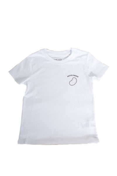 product image of potato childrens t shirt by felicie aussi 1teepat 1 530