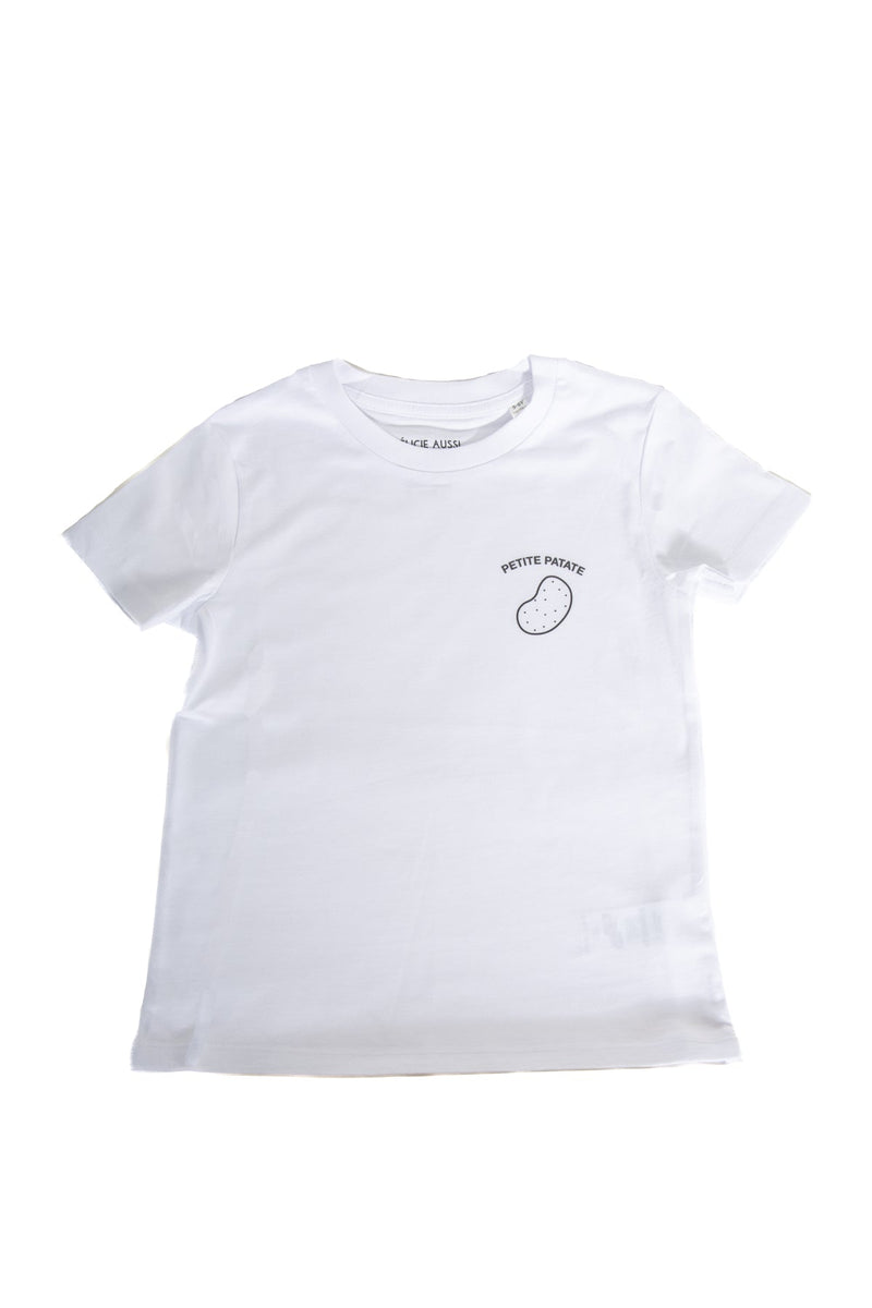 media image for potato childrens t shirt by felicie aussi 1teepat 1 264