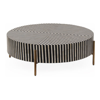 product image for chameau coffee table by Moe's Home Collection mhc gz 1139 37 4 22