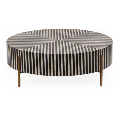 product image for chameau coffee table by Moe's Home Collection mhc gz 1139 37 2 22