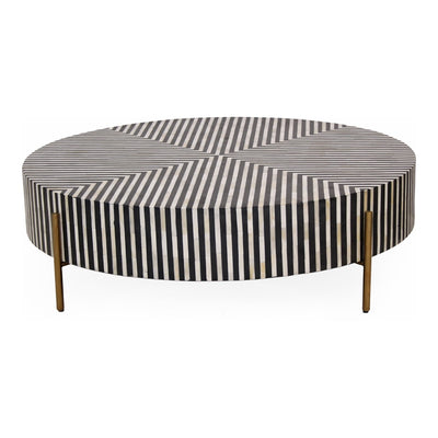 product image for Chameau Coffee Table Large 2 87