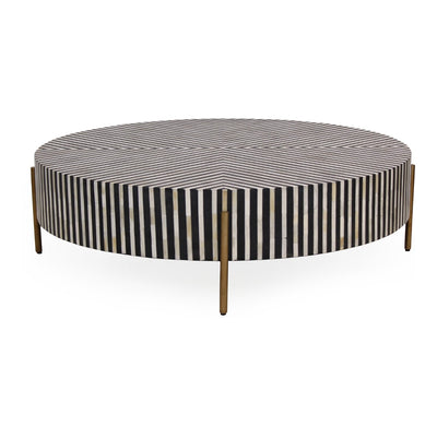 product image of Chameau Coffee Table Large 1 567