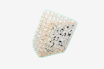 product image of little puzzle thing blue cheese 1 59