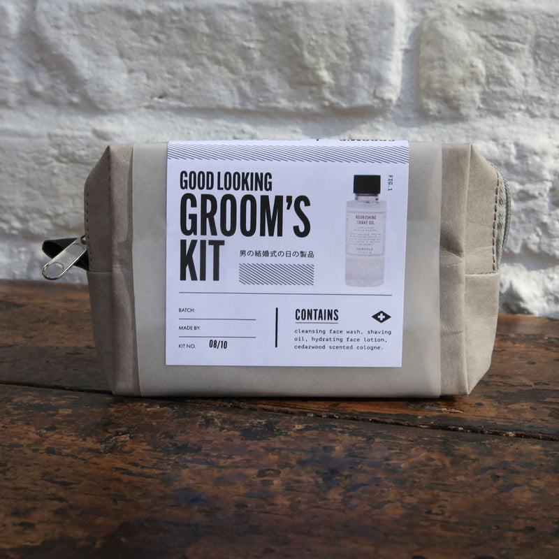 media image for good looking grooms kit design by mens society 1 243