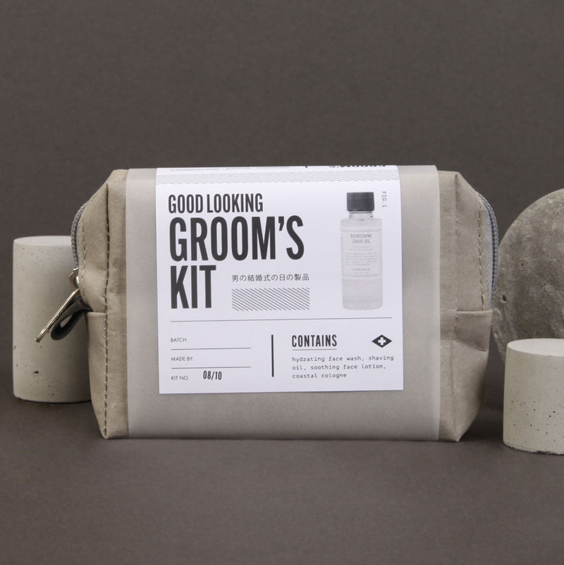 media image for good looking grooms kit design by mens society 2 275