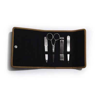 product image of Manicure Kit design by Izola 59