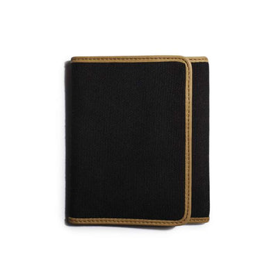 product image for Manicure Kit design by Izola 84