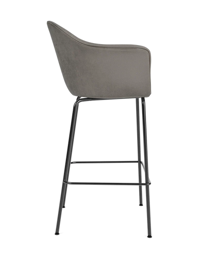 product image for Harbour Bar Chair Audo Copenhagen 71105 004835 5 94