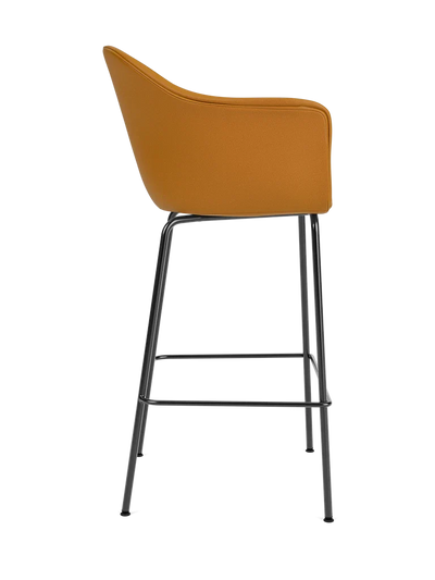 product image for Harbour Bar Chair Audo Copenhagen 71105 004835 4 2